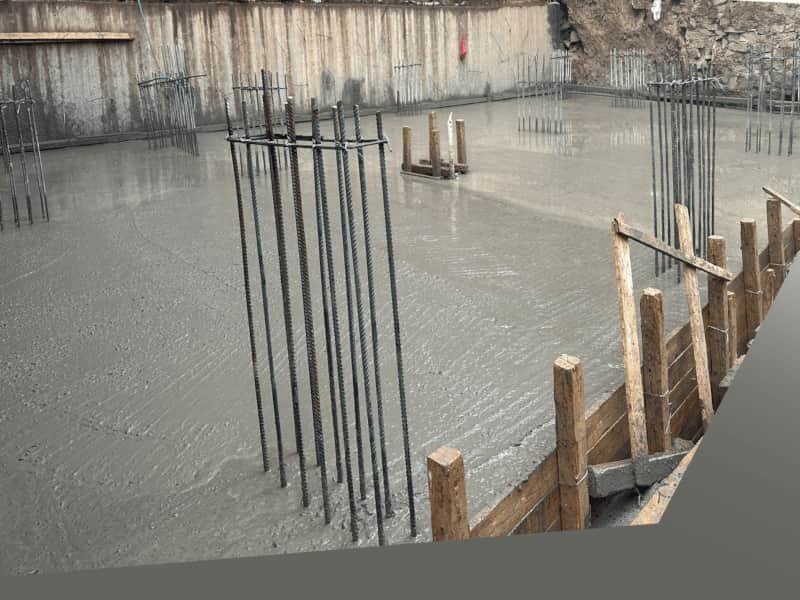 أعمال القواعد 1