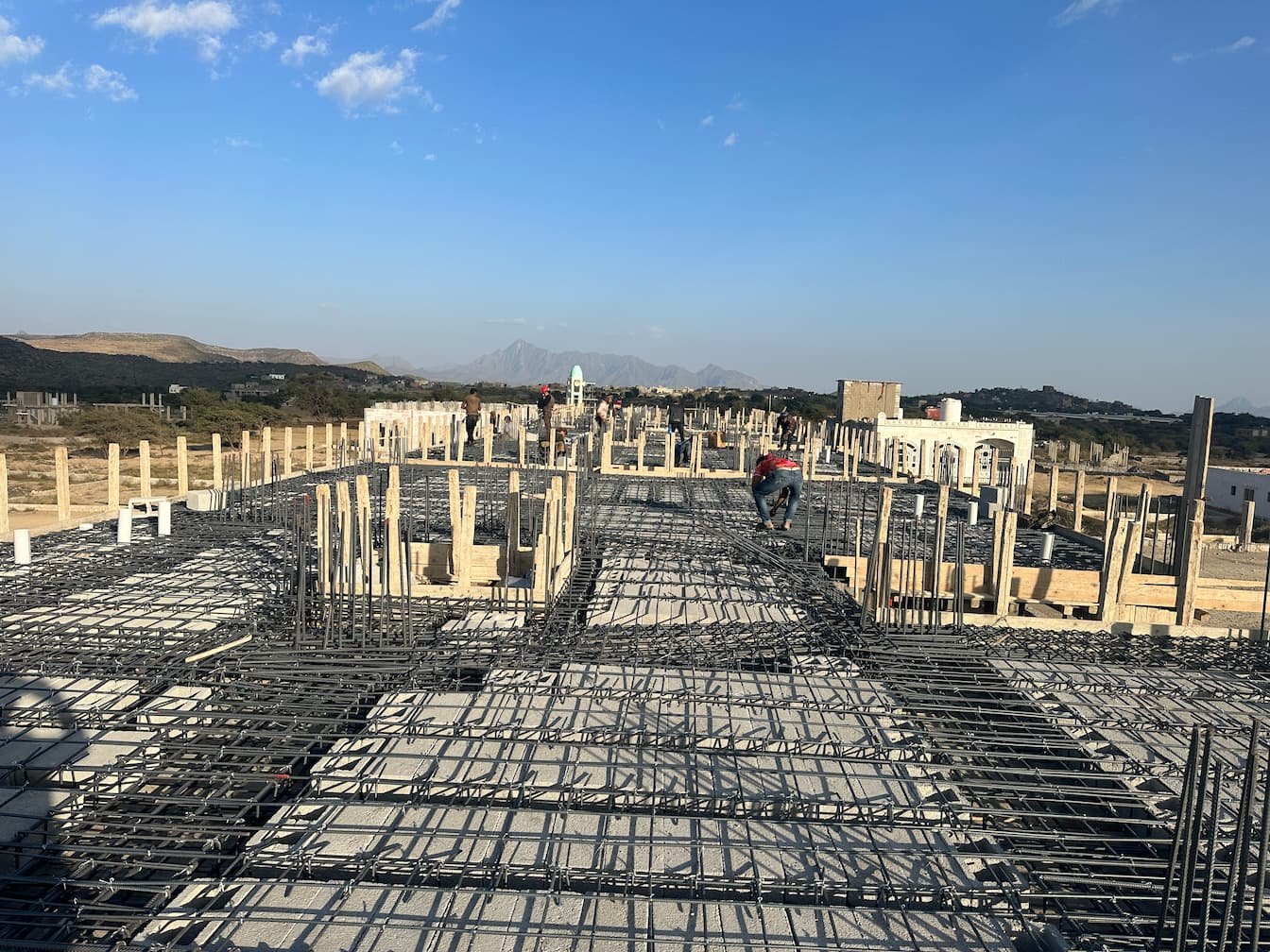 أعمال القواعد 1